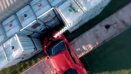 Stop This Train, Win a Lamborghini_49