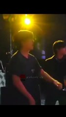 Jenlisa reaction to taekook - na na na na slowed +reverb j star #jenkook #taelice #jenkook_ck #vlisa -    (360p, h264, youtube)