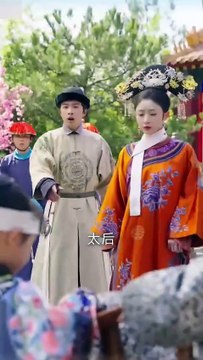 My name is Yun Shu, a modern hidden divine doctor, who accidentally traveled back to the Tang Dynasty and became a four-year-old little empress dowager, raised by a queen in the palace who is out of shape, aging, and the least favored... I Am the Empress