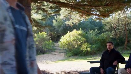 Home and Away 8609 Episode 23rd October 2025 Thursday PART 1/3