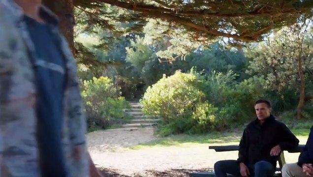 Home and Away 8609 Episode 23rd October 2025 Thursday PART 1/3