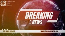 INTERNATIONAL TRADE COUNCIL NEWS ROUNDUP- 23RD OCTOBER 2025