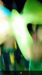 💖 ভালোবাসার মানুষদের সাথে দেখা হলে মনটা এমনই হয়ে যায়…