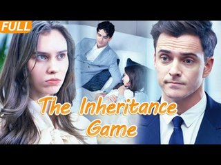 My Ex Biggest Regret Divorcing Me (1)