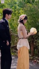 Animal Whisperer Crime Solver