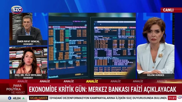 Altın balonu sönüyor: Ünlü ekonomistten altın alanlara kritik uyarı