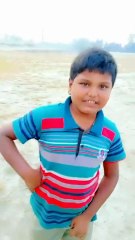 🔥 কঠিন ডায়লগ দিলো বস – সবাই চুপ! 😳