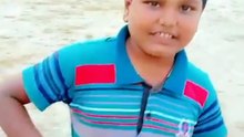 🔥 কঠিন ডায়লগ দিলো বস – সবাই চুপ! 😳