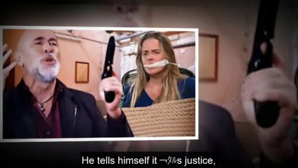 FULL _ General Hospital Spoilers Friday, October 24, 2025 _ GH Spoilers 2025