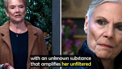 Full ABC New GH Wednesday, 10_22_2025 General Hospital SpoiIers (October 22, 202