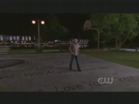 Oth 5x18 lettre a lucas