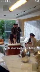 Born Again Loved Again Full Movie Chinese Drama