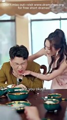 Betrayal of The Wife Full Movie Chinese Drama