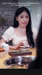 Goodbye Scumbag Husband - Full Episodes
