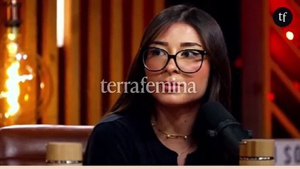 "Toujours avoir une photo de sa meuf à poil ou en train de se faire poutrer au cas où" : cette influenceuse porte plainte contre son ex pour violences, un masculiniste défend la divulgation de ses photos intimes