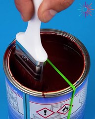 These hacks are waiting for you 💥