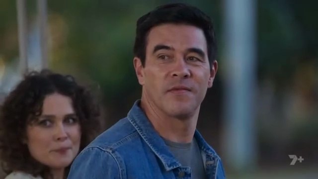 Home And Away 8609 Full Episode 23rd October 2025 Part 1/3