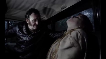 House Of Whipcord 1974