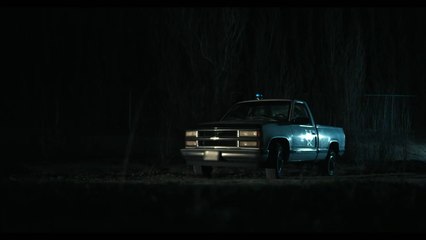 The Friday the 13th Murders Season 1 Episode 1