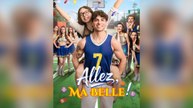 Allez, Ma Belle (Doublé) Épisode Complet
