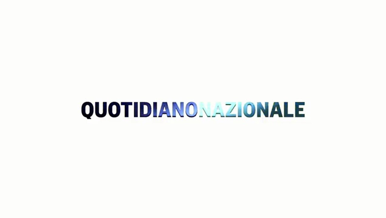 La Cina si oppone alle nuove sanzioni statunitensi sul petrolio russo