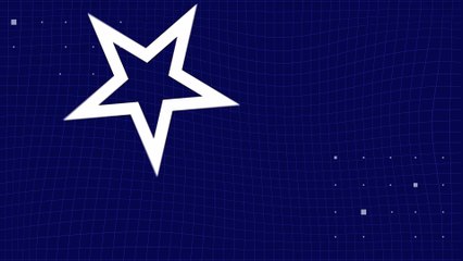 L'équipe type de la 3ème journée de Ligue des Champions