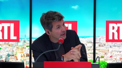 Les prévisions météo à 7 jours du 23 octobre 2025