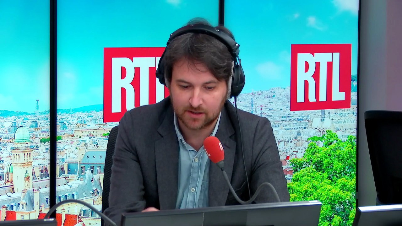 Du "luxe" péruvien à la boue thaïlandaise : les prisons des anciens chefs d'État