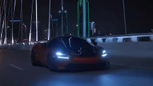Fast-Paced Billionaire Tour_ Homes _ Cars_ 🌟 _OpulentLife