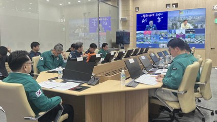 [서울] 핼러윈 앞두고 이태원·홍대 등 인파밀집 예상 14곳 집중관리 / YTN