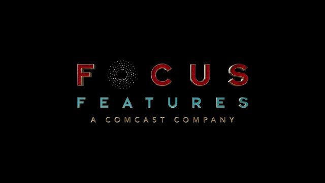 Sur un air de blues Bande-annonce VF