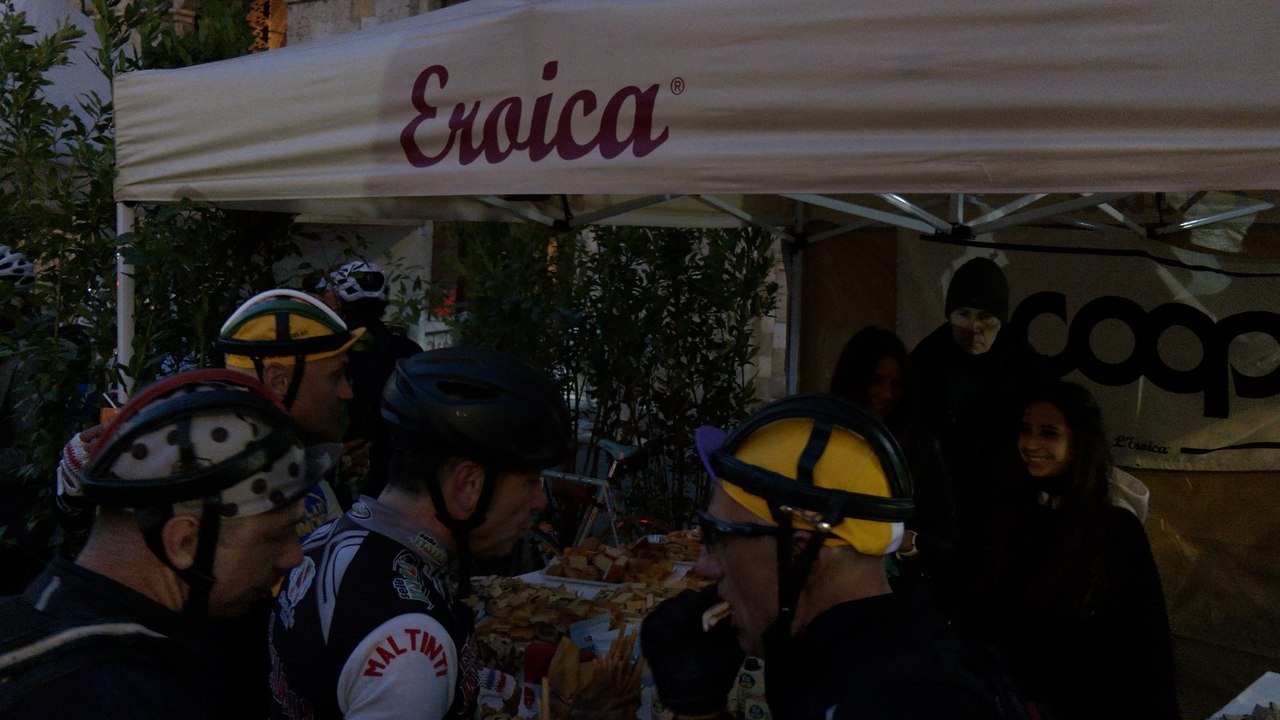 Eroica Gaiole 2025 03
