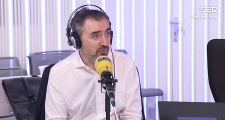 Escolar: "La soberbia del consejero andaluz de Sanidad es el reflejo de cómo el PP afronta los problemas"