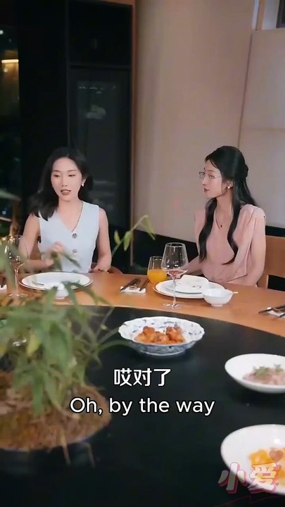 Zhaozhao at Li  昭昭于礼