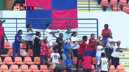 Autour de l'aire de jeu - La réalité économique du supporter