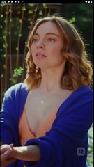 Desired By Two The Vampire And The Hunter Full Movie