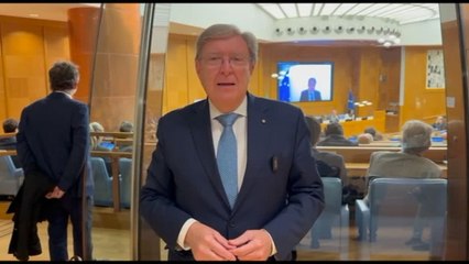 Rapporto ASviS: ripensare la strategia di sviluppo sostenibile