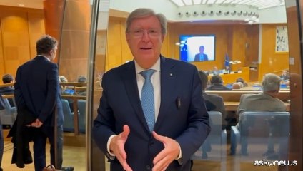 Rapporto ASviS: ripensare la strategia di sviluppo sostenibile