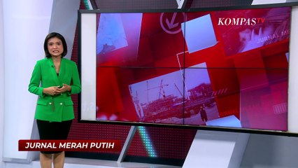 Menseneg Sebut Presiden Prabowo Setujui Pembentukan Ditjen Ponpes | JMP