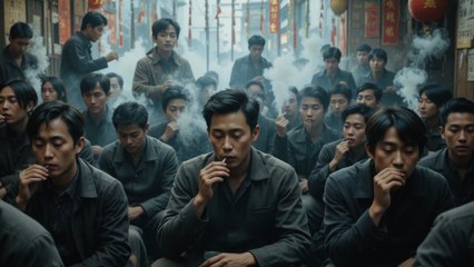 The Dark History of the Opium Wars | How Britain Forced Drugs on China #opiumwars #worldhistory