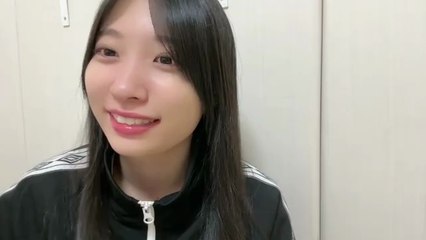 石黒友月 SKE48 2025-10-22 22_01 SHOWROOM