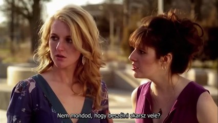 French. Lesbian. Movie