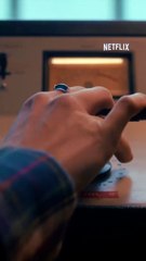 Anecdotes Stranger Things Partie 1: Les coulisses que vous ignorez!