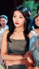 On the surface, they are a perfect, delicate daughter and a poor school hunk, but secretly, they are full of lust and playfulness. On the night of her bipolar attack, she madly treated him as a toy and abused him. Who could have imagined that his gentlene