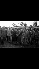 đại tướng Võ Nguyên Giáp thăm quân đoàn 1, 1973