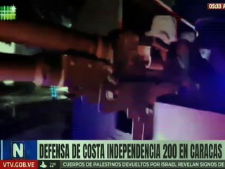 REDI Capital se incorpora al Ejercicio de Defensa de Costa Independencia 200