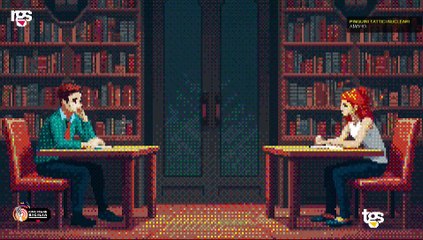 Sveglia Sicilia puntata del 23 ottobre 2025