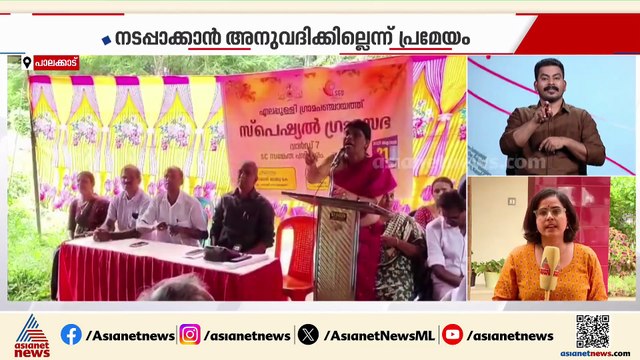 വാർഷാവർഷമല്ല, അഞ്ച് വർഷത്തേക്ക് ഒരൊറ്റ മദ്യനയം; ച‍ർച്ചയ്ക്ക് വെക്കാൻ എം ബി രാജേഷ്