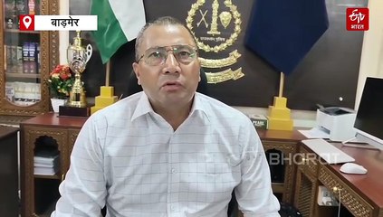 पैसों के विवाद में छोटे ने बड़े भाई को उतारा मौत के घाट