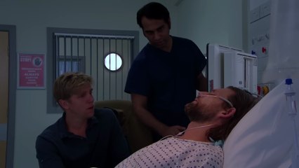 Emmerdale Preview: What’s Coming on October 23, 2025? 🌟